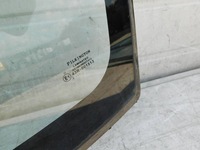 фото thumb №5, Toyota yaris i 99r 3d стекло лобовое передняя