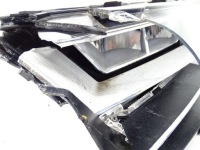 Фара ліва лівий перед audi q7 4m full led 4m0941033a uk Зі Шроту, фото thumb