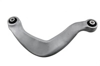 фото thumb №3, Nty важіль задній zwt-au-002