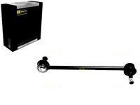 фото thumb №1, Тяга кронштейн стабилизатор starline 5484007000 b