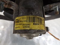 фото thumb №4, Corsa d 1,2 вентилятор 13263551