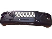 Купити Бампер перед iveco daily 2014-, фото thumb