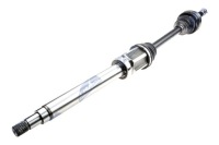 фото thumb №1, Nty привідний вал привідна ford transit connect 1.8i 1.8tdci 90km 03- права