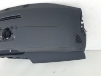 Mercedes a-klasa w177 amg 18- приборная панель панель  перед a1776805902 Цена, фото thumb