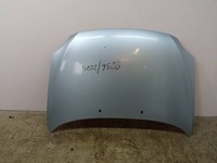 фото thumb №1, Капот перед toyota scion tc i 2004-2010