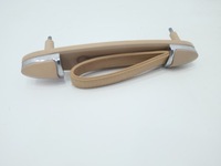 фото thumb №6, Ручка стельовий maserati quattroporte v