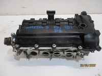 фото thumb №1, Головка mazda 3 1,5i 15r