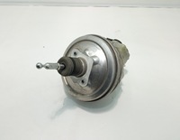 фото thumb №1, Усилитель тормозов насос тормозная audi a8 d4 4h0612103c
