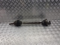 фото thumb №1, Приводной вал левая передняя renault laguna ii 1.8