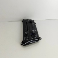 Bmw 3 f30 f35 f31 2016 переключатель / выключатель обдув вентилятор Недорого, фото thumb