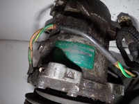 фото thumb №4, Компрессор кондиционера citroen peugeot sd7v12 1500f