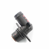 фото thumb №11, Bmw e87 e90 e91 датчик соединитель угловой 7526646