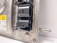 фото thumb №4, Audi перетворювач напруги 85e959663 4m8959663