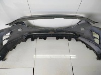 фото thumb №16, Бампер передний перед mazda cx-3 d10j50031