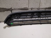 фото thumb №5, Решётка радиатора mini countryman f60 lift 20+