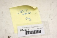 фото thumb №6, Mm171 ford transit custom джгут салону кабіни