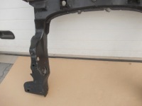 Балка підрамник підрамник mercedes a b klasa w169 w245 Недорого, фото thumb