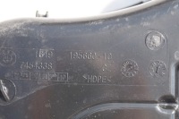 фото thumb №8, Бак насос adblue bmw 3 g20 g21 kombi 7418879 7454338