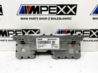 фото thumb №1, Bmw g11 g30 модуль блок керування камери kafas 6992574