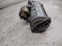 фото thumb №6, Стартер mitsubishi space star i 1 1,9 di-d 8200064465 11z