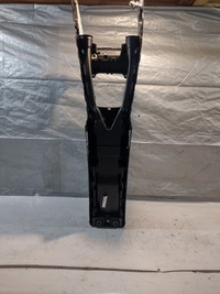 фото thumb №16, Тунель середній volkswagen passat b6 kombi