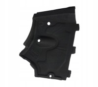 фото thumb №1, Плита захист підвіска поріг права audi a6 c7 hq