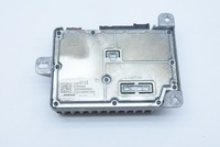 фото thumb №3, Chevrolet camaro vi підсилювач радіо динаміків bose 16+