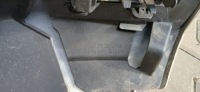 фото thumb №12, Бампер передний mercedes c-klasa w206
