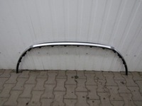 фото thumb №1, Решётка радиатора решётка радиатора kia niro 2 ii 22-