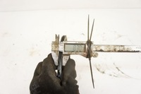 фото thumb №8, Pl056 opel astra k v 1.0i зчеплення комплектні 55494700