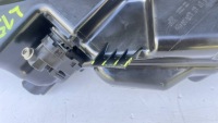фото thumb №9, Фара перед сторона левая nissan qashqai 100-19011 2014-2016 полный led