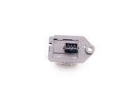 фото thumb №8, Резистор вентилятор citroen peugeot 9641212480