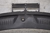 фото thumb №6, Land rover defender ii l663 захист жабо 21r