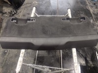 фото thumb №11, Jaguar xf 250 kombi - оббивка кришки задній