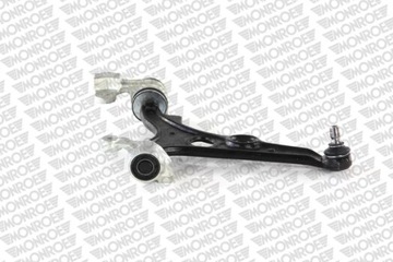 фото thumb №2, L10508/moz важіль peugeot, citroen, fiat monroe