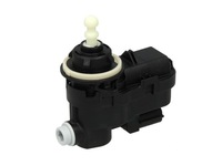 фото thumb №2, Tyc двигун do електричний. reg.świateł vivaro