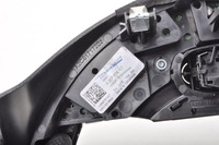 фото thumb №7, Mini f55 f56 f57 рамка дисплея 9367674