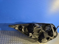 фото thumb №13, Kia venga 09- 92101-1p000 лампа передняя перед левая