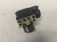 фото thumb №3, Насос abs 9807162 mini countryman r60 r61 1.6d