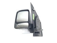 фото thumb №1, Дзеркало ліва ford transit tourneo connect дистанційний