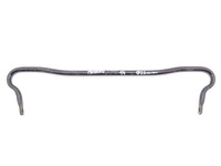 фото thumb №1, Renault master ii 98-10 тяга стабілізатор перед