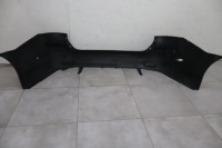 фото thumb №13, Задний бампер toyota avensis t27 3 iii универсал 52159-05150