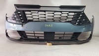 фото thumb №1, Kia sportage 5 v 2021 - бампер перед 9665
