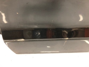 фото thumb №8, Двері лівий зад audi a6 c6 універсал avant lz9y 04-11