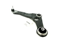 фото thumb №1, Рычаг левый espace v talisman оригинал 545051645r