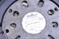 фото thumb №6, Вентилятор 13352273 opel astra 4 iv j 1.7 cdti 110km 11-20