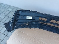 фото thumb №9, Решітка vw tiguan ii рестайлінг r-line 5na середня перед