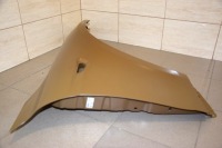 Tesla s передній крило перед Недорого, фото thumb