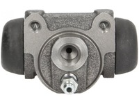 фото thumb №1, Cylinderekhamulcowy delphi lw21961