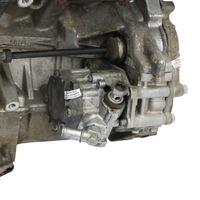 фото thumb №13, Audi s6 c6 5.2 fsi quattro двигун голий блок двигуна bxa 435km